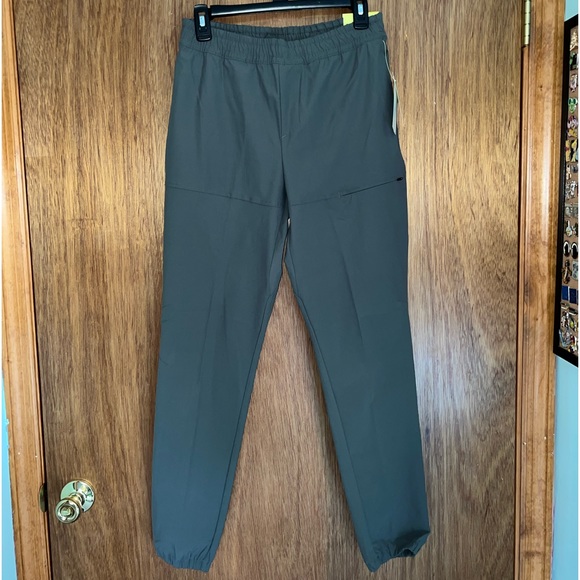 all in motion Pants - All in Motion Joggers